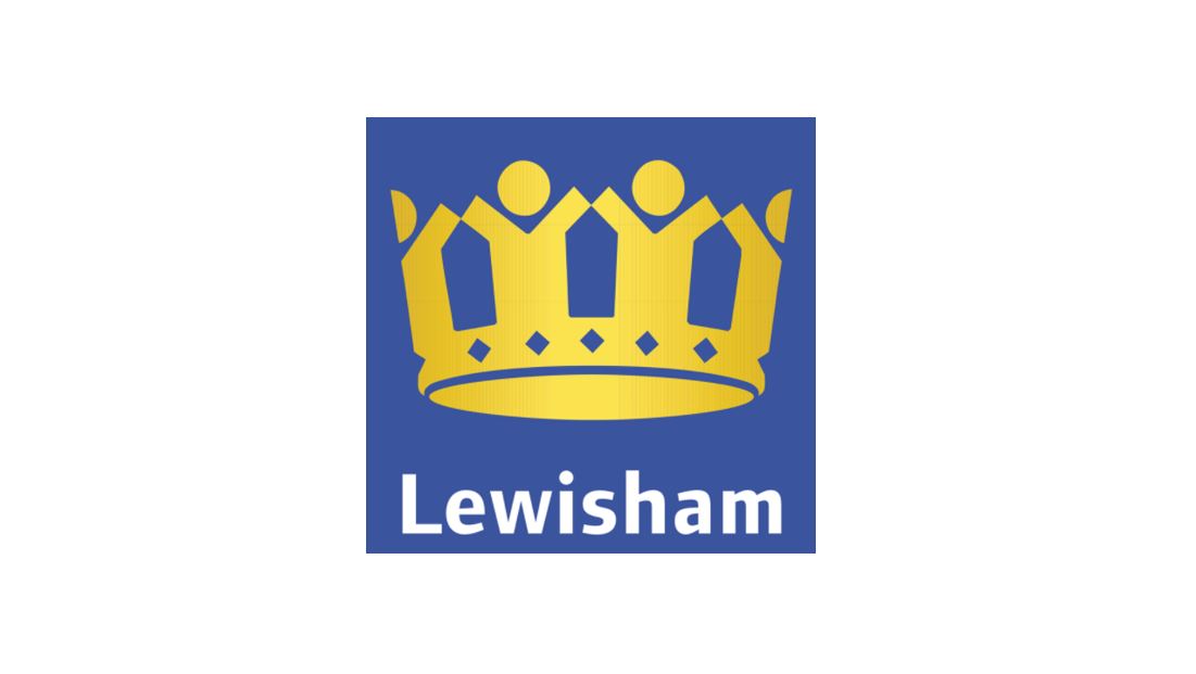 Co-producing a children and young people’s plan for Lewisham
