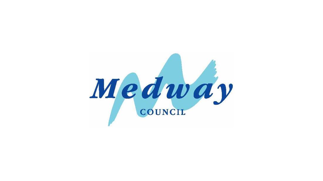 Re-thinking child obesity in Medway