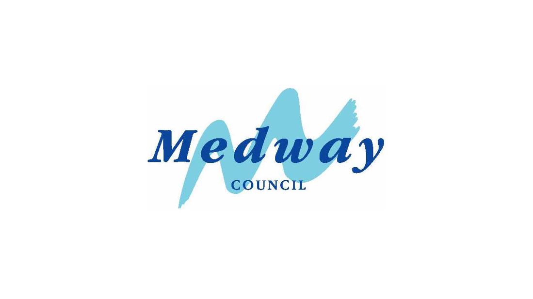 Re-thinking child obesity in Medway