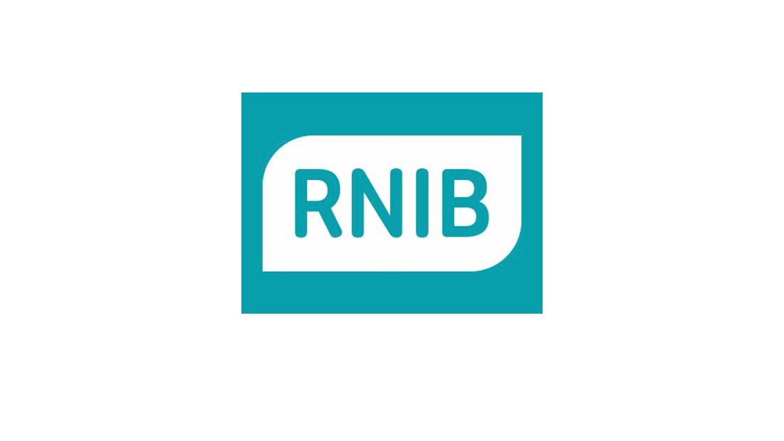 Helping RNIB address preventable sight loss