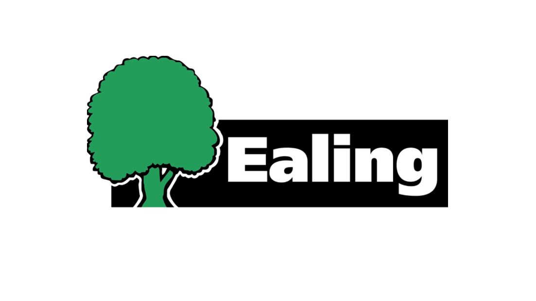 Understanding resident recycling behaviour in Ealing