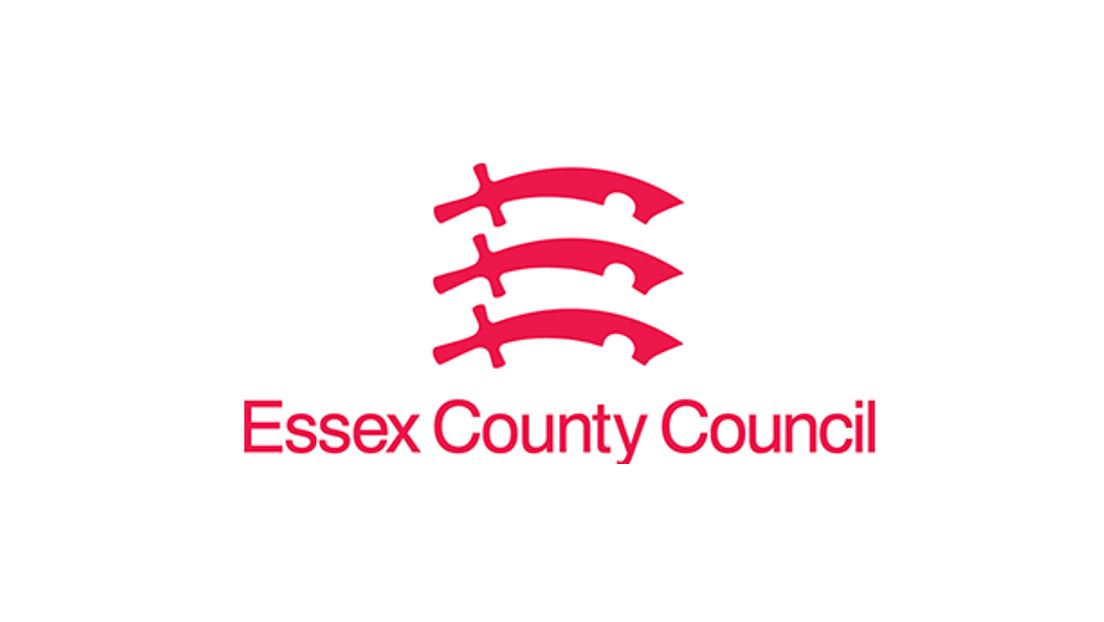 Strengthening internal communications in Essex