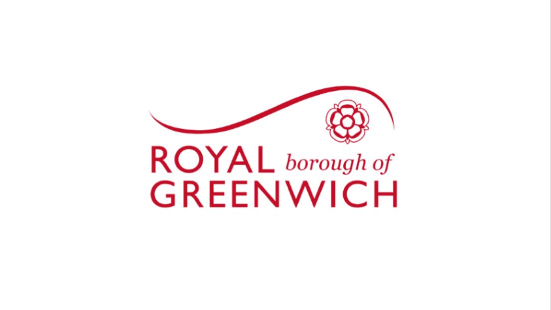 Tackling social isolation in Greenwich