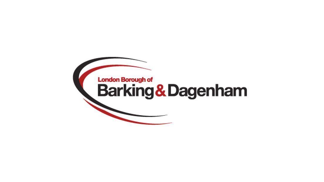 Tackling cohesion issues and fostering inclusion in Barking & Dagenham