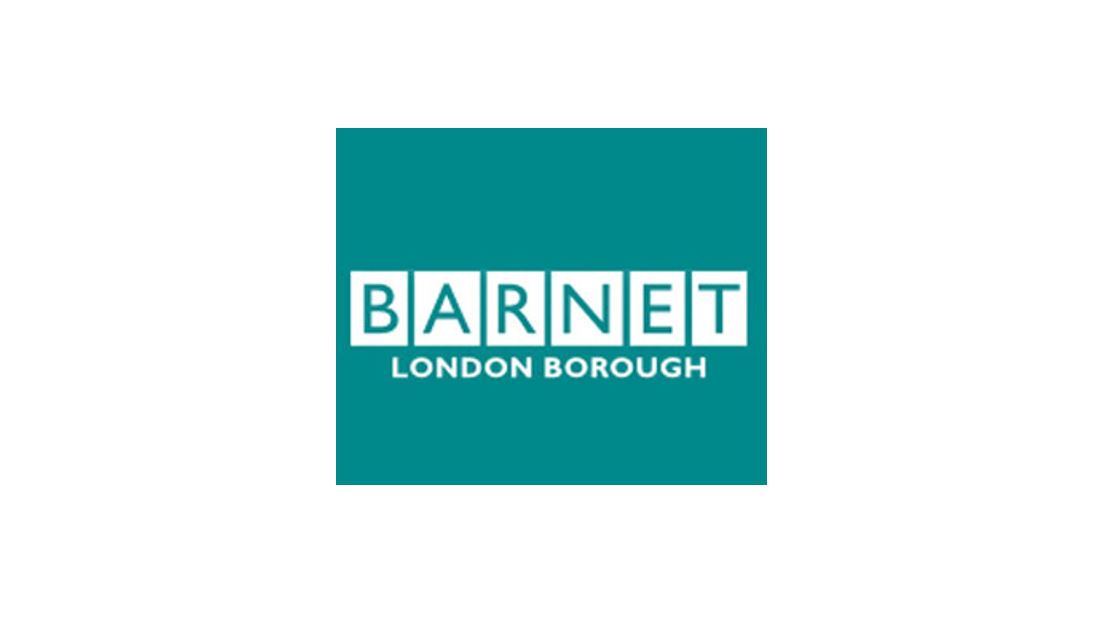 Helping Barnet Council to reflect the identity of its residents
