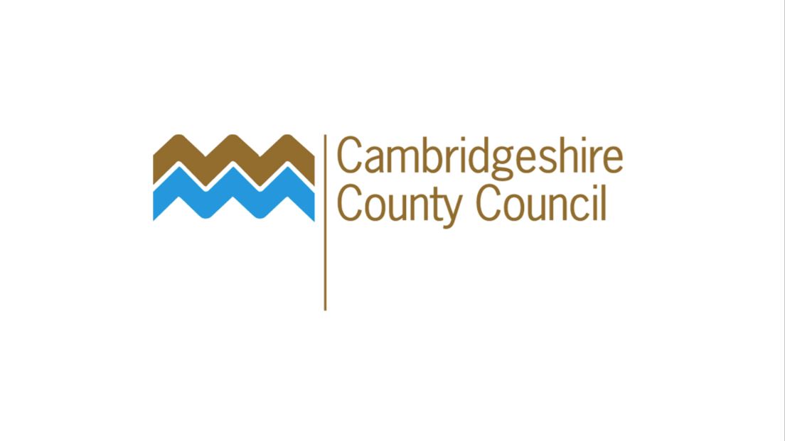 Promoting preventative health measures in Cambridgeshire