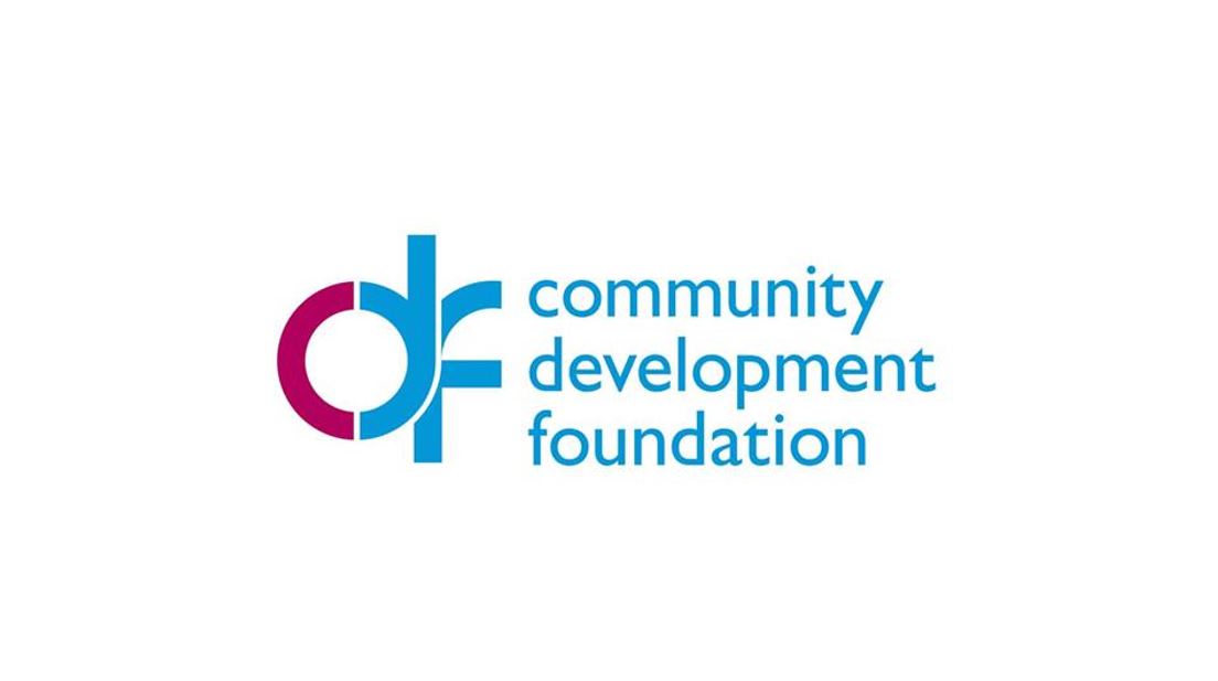 Empowering local neighbourhoods with the Community Development Foundation