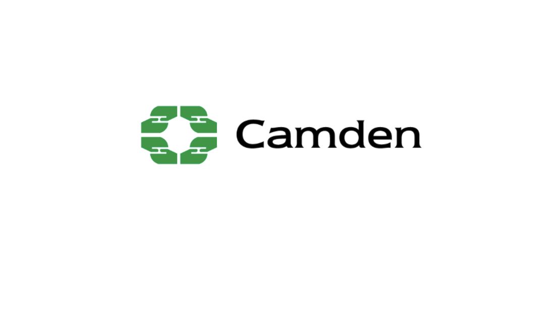 Building a Citizens’ Assembly for Camden Council