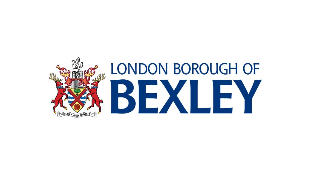 Boosting food recycling rates in Bexley